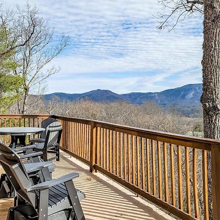 Villa Mississippi Mockingbird Sevierville Exterior foto